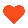 system-solid-48-favorite-heart.gif